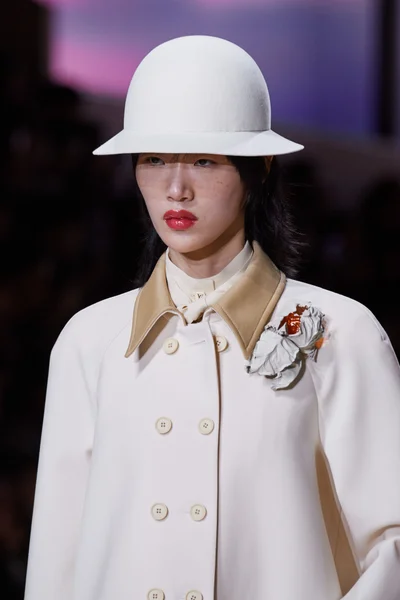 Look 86